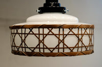 Lamp Shades DC9781