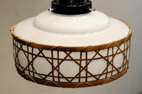 Lamp Shades DC9781