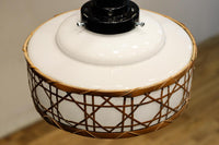 Lamp Shades DC9781