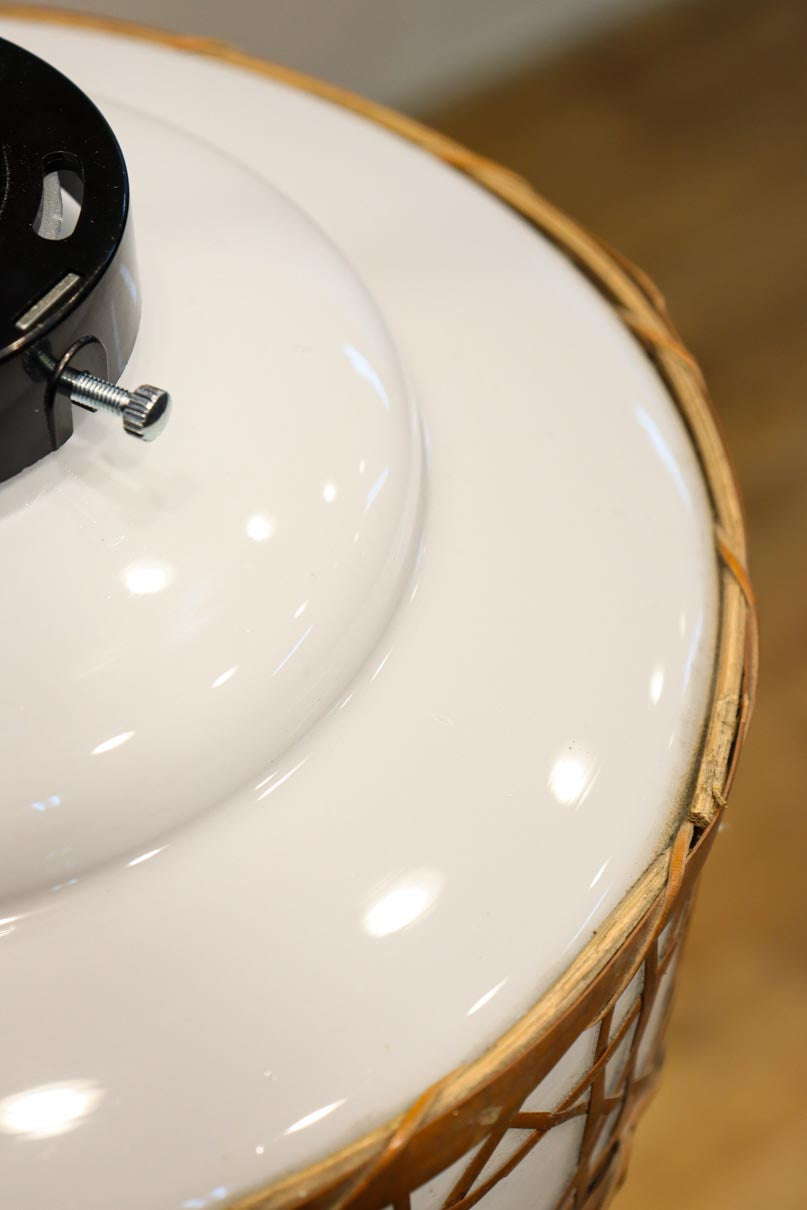 Lamp Shades DC9781