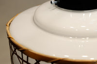 Lamp Shades DC9781