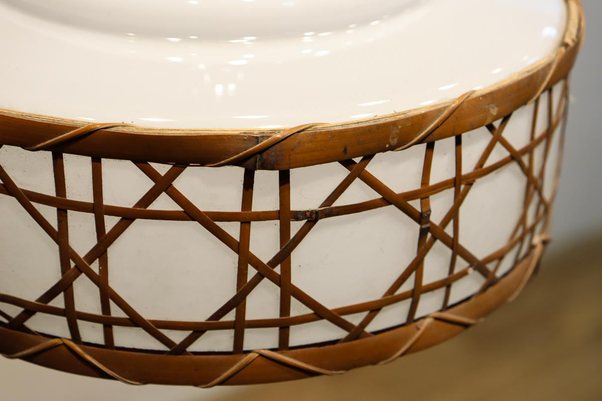 Lamp Shades DC9781
