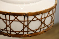 Lamp Shades DC9781