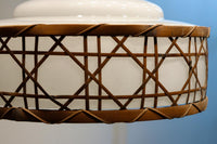 Lamp Shades DC9781