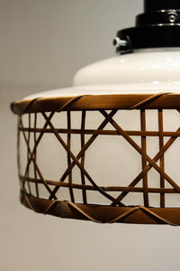 Lamp Shades DC9781