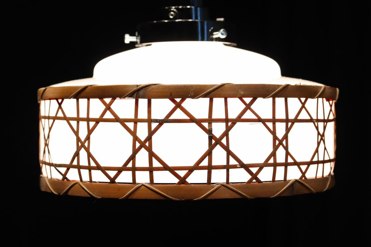 Lamp Shades DC9781