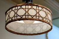 Lamp Shades DC9781