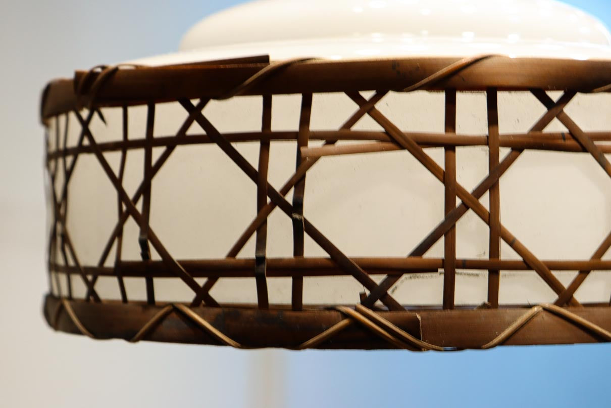 Lamp Shades DC9781