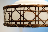 Lamp Shades DC9781