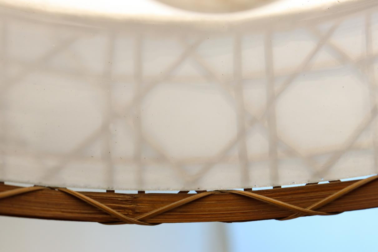 Lamp Shades DC9781