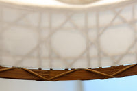 Lamp Shades DC9781