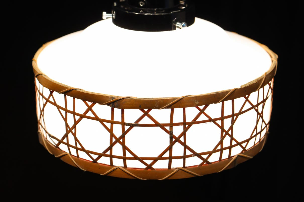Lamp Shades DC9781