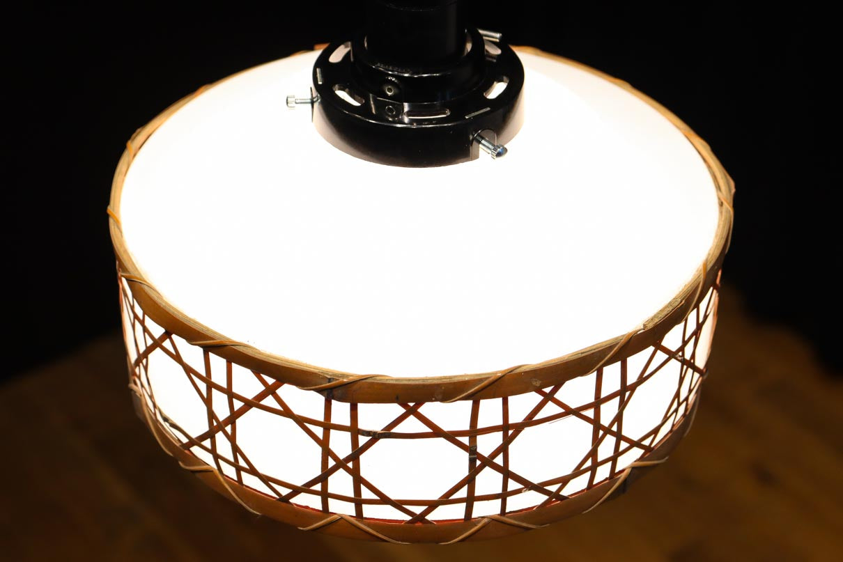 Lamp Shades DC9781
