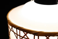 Lamp Shades DC9781