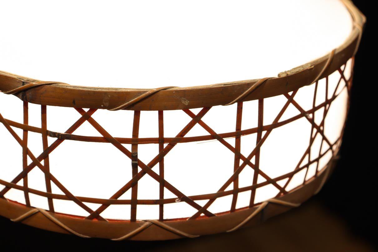 Lamp Shades DC9781