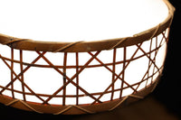 Lamp Shades DC9781