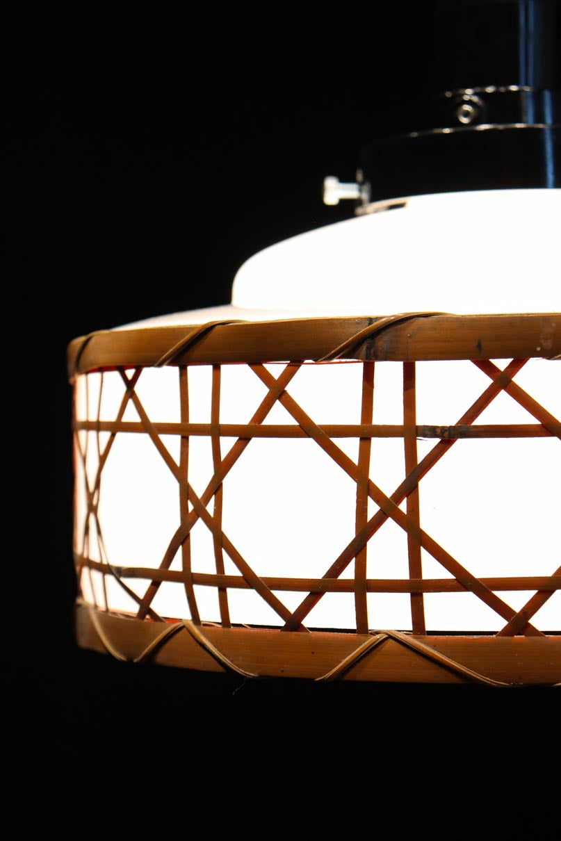 Lamp Shades DC9781