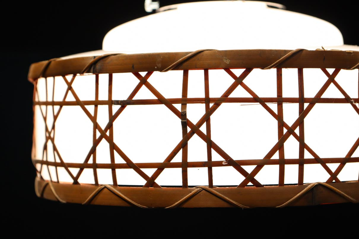 Lamp Shades DC9781