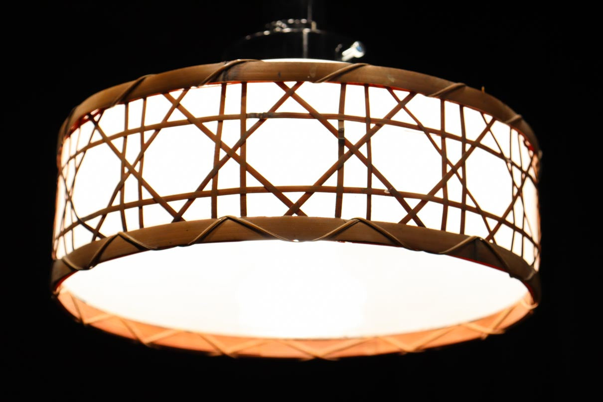 Lamp Shades DC9781