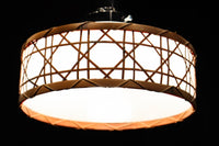 Lamp Shades DC9781