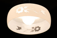 Lamp Shades DC9782