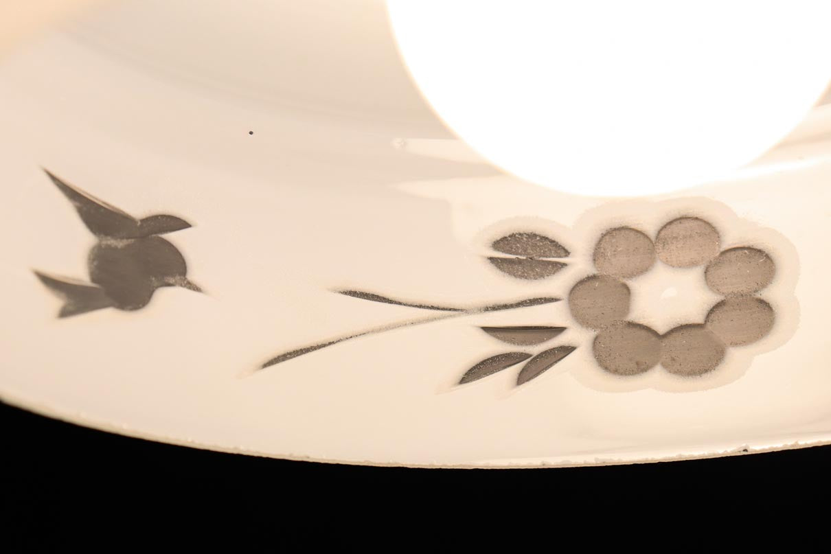 Lamp Shades DC9782