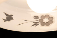 Lamp Shades DC9782