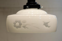 Lamp Shades DC9782
