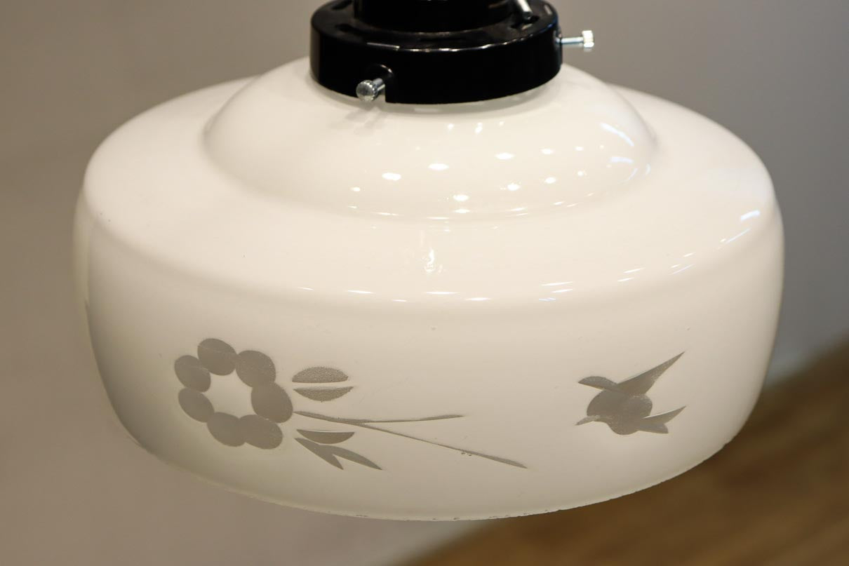 Lamp Shades DC9782