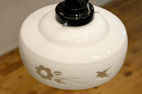 Lamp Shades DC9782