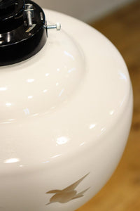 Lamp Shades DC9782