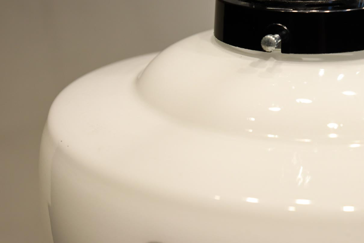 Lamp Shades DC9782
