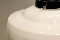 Lamp Shades DC9782