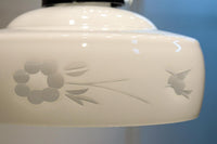 Lamp Shades DC9782