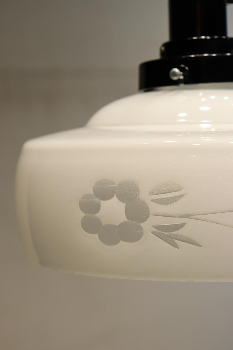 Lamp Shades DC9782