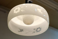 Lamp Shades DC9782