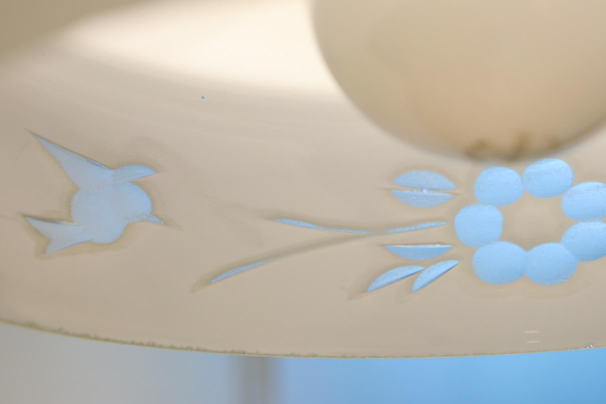 Lamp Shades DC9782