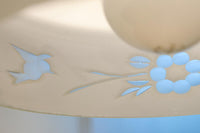 Lamp Shades DC9782