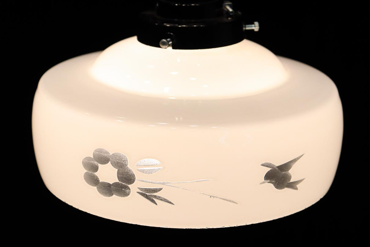 Lamp Shades DC9782