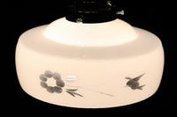 Lamp Shades DC9782