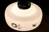 Lamp Shades DC9782