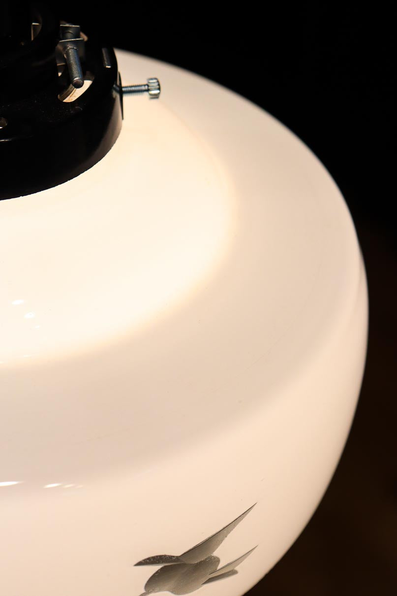 Lamp Shades DC9782