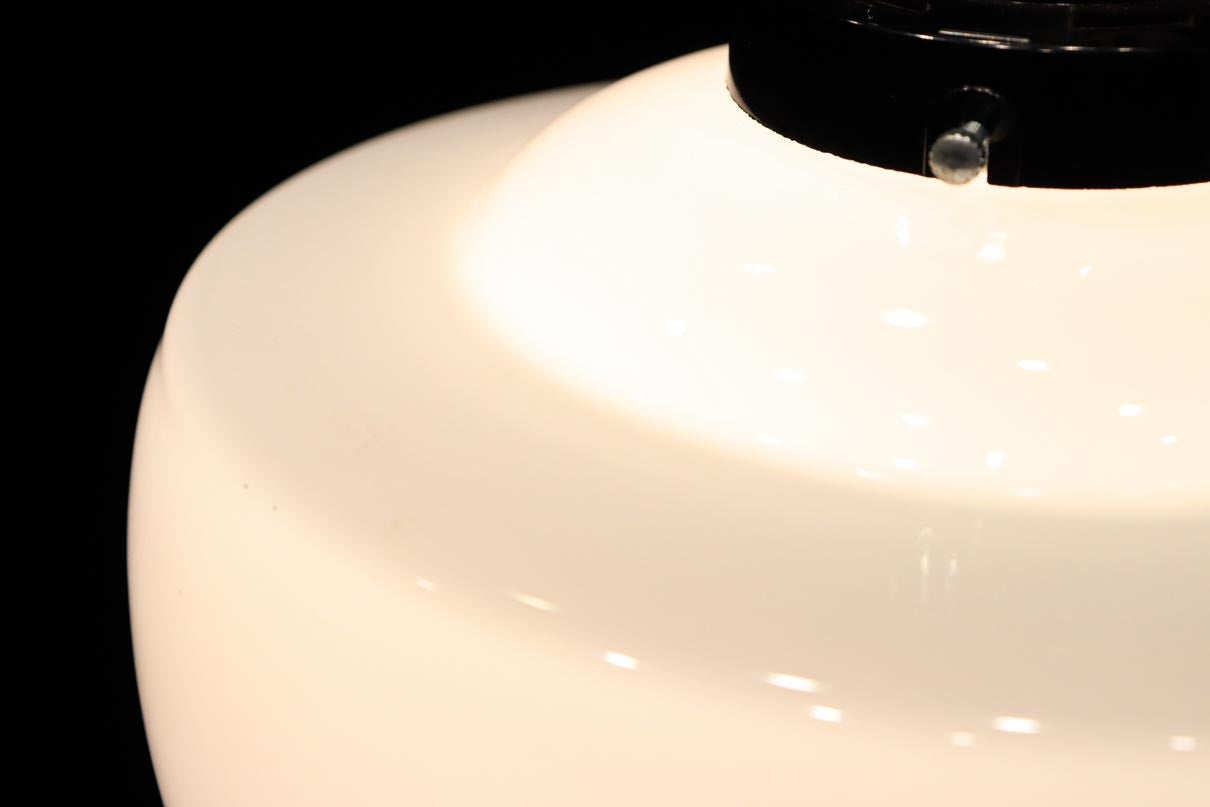 Lamp Shades DC9782