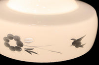 Lamp Shades DC9782