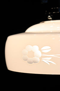 Lamp Shades DC9782