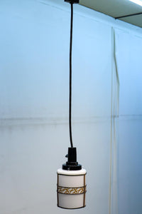 Lamp Shades DC9784