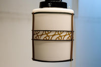 Lamp Shades DC9784