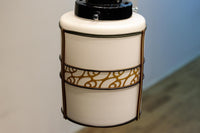 Lamp Shades DC9784