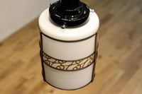 Lamp Shades DC9784