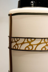 Lamp Shades DC9784